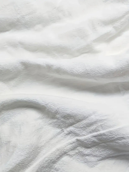 Rachel™ - Comfy Elastic Waist Capris