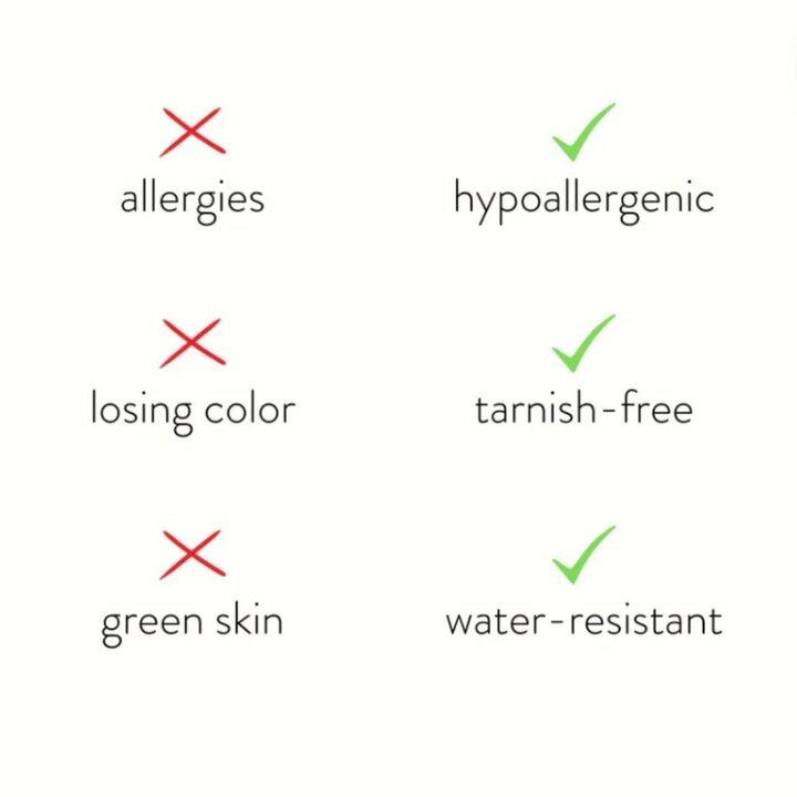 Elegant Pearl Drop Necklace