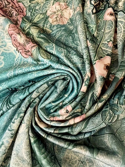 Dahlia™ – Sleeveless Comfortable Mini Dress