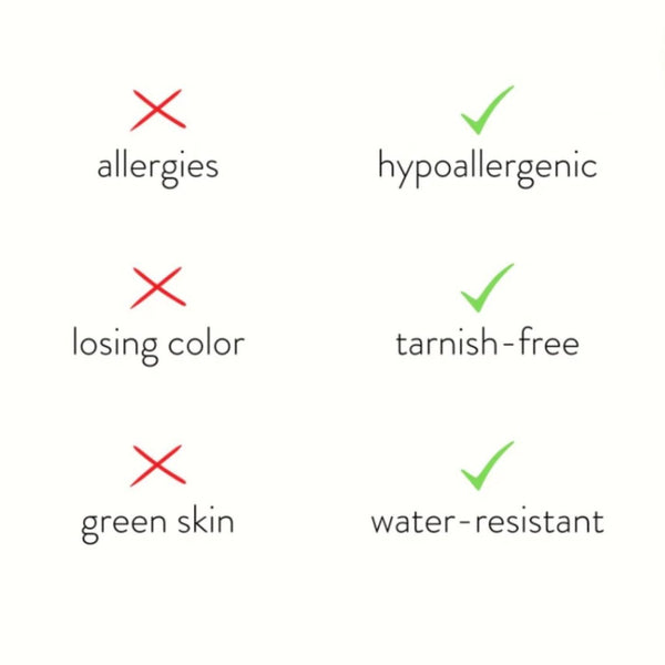 Unique Birthstone Rings