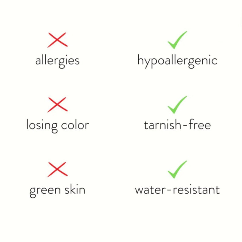 Unique Birthstone Rings