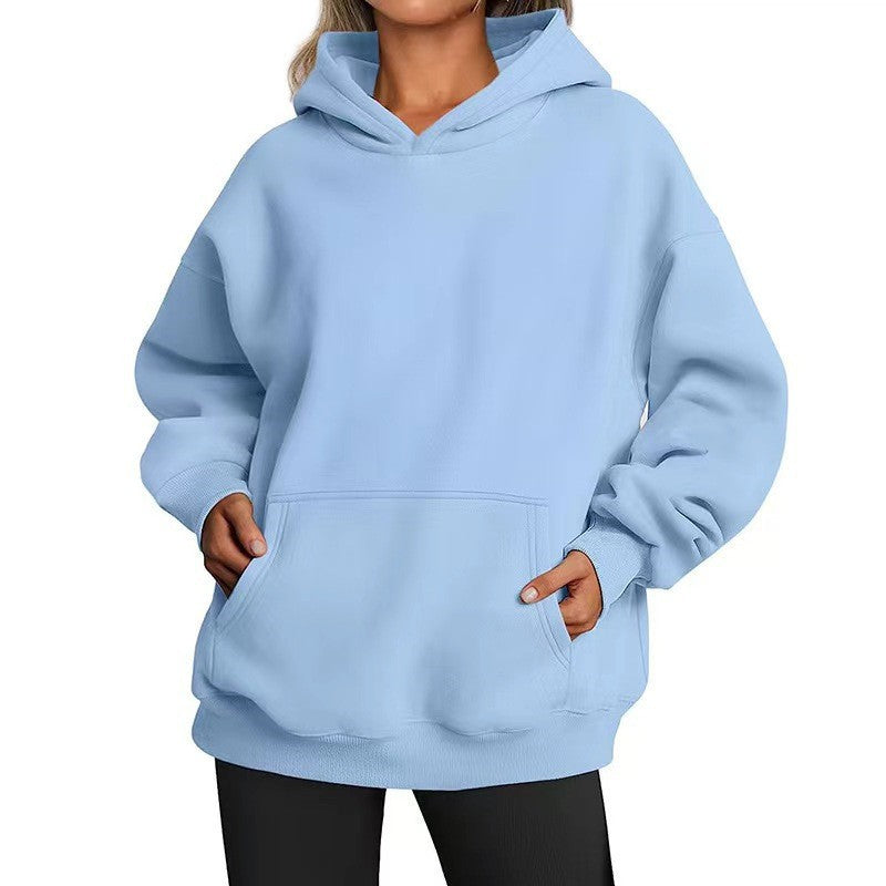 Madelyn™ | Comfy Elegant Hoodie