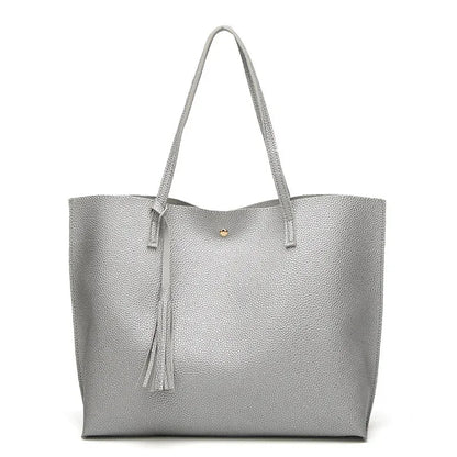 Istar Soft Shoulder Bag