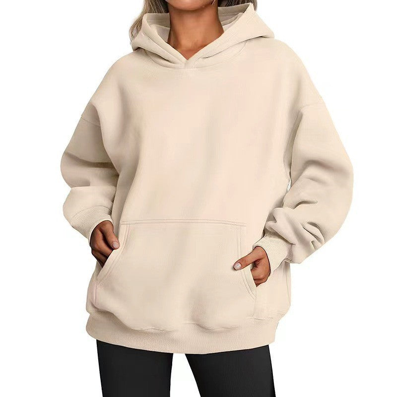 Madelyn™ | Comfy Elegant Hoodie