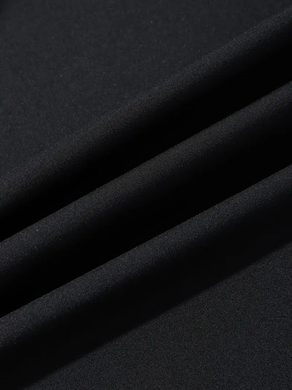 Aki™ - Men’s Lightweight Kimono Cardigan