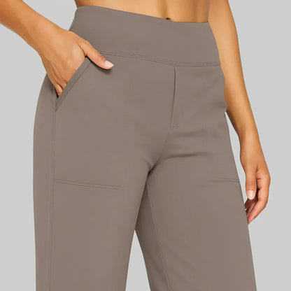Calista™ - Comfortable Trousers