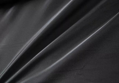 Pascal™ - Timeless Two-Piece Winter Coat