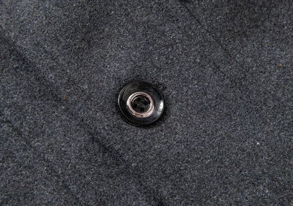 Pascal™ - Timeless Two-Piece Winter Coat