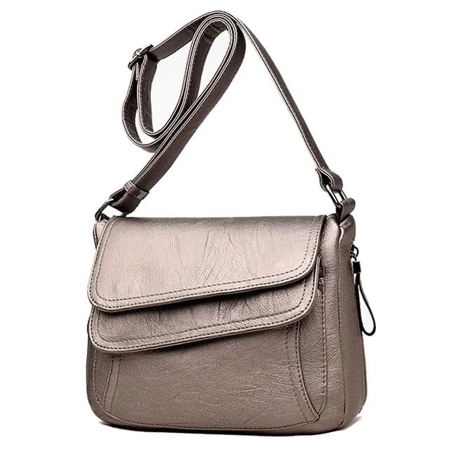 Freya™ Bag
