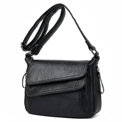 Freya™ Bag