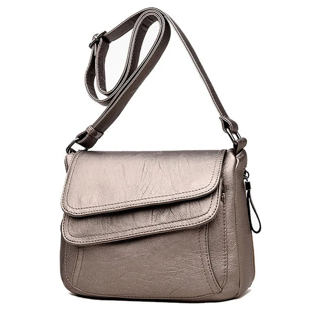 Freya™ Bag