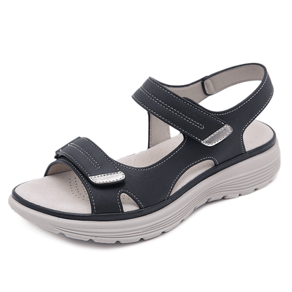 OrthoPro™ - Comfy Orthopedic Sandals