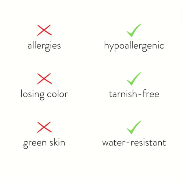 Unity - Pearl & Crystal Ring