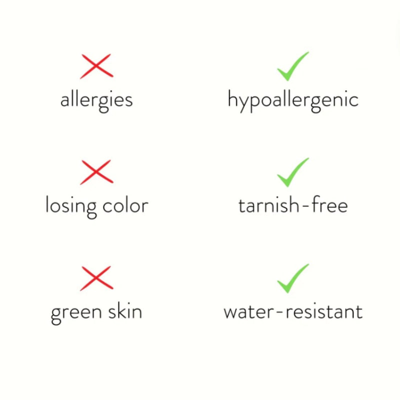 Unity - Pearl & Crystal Ring