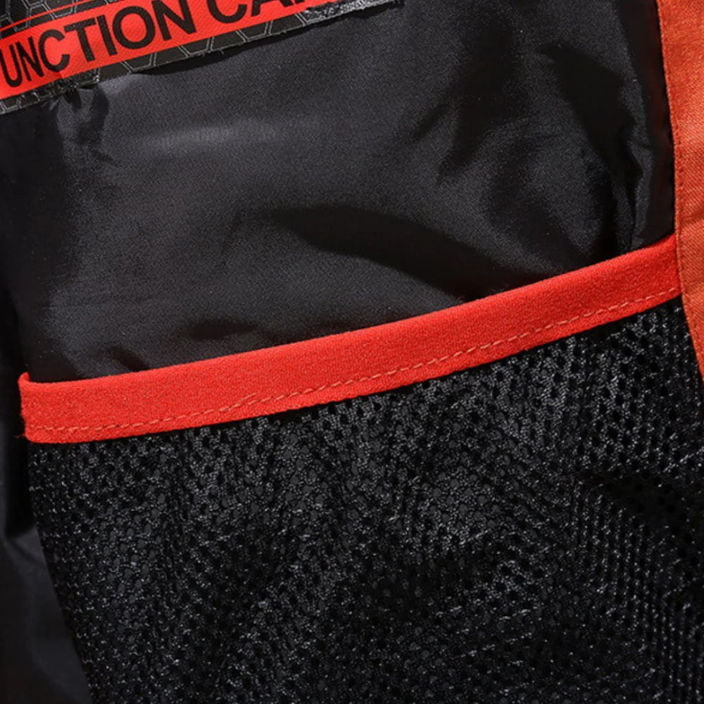 Paul™ - Wind- and Waterproof Down Jacket