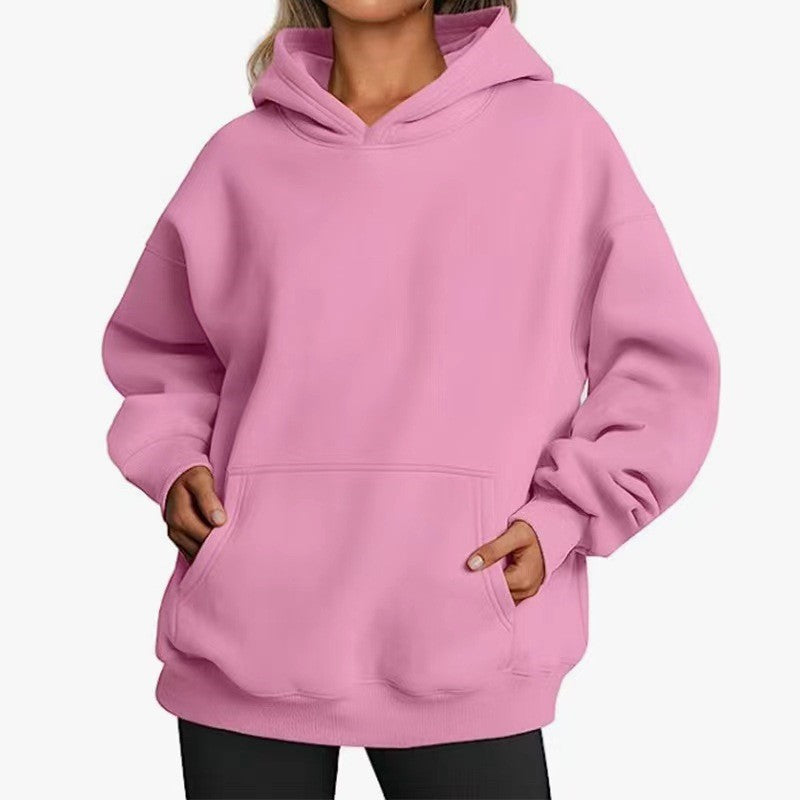 Madelyn™ | Comfy Elegant Hoodie