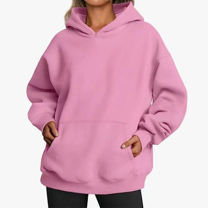 Madelyn™ | Comfy Elegant Hoodie