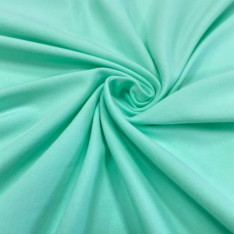 Dakota™ – Ultra-Soft Top & Trouser Set