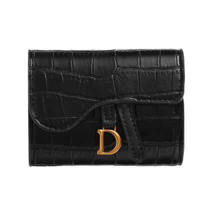 Dynasty Luxury Wallet