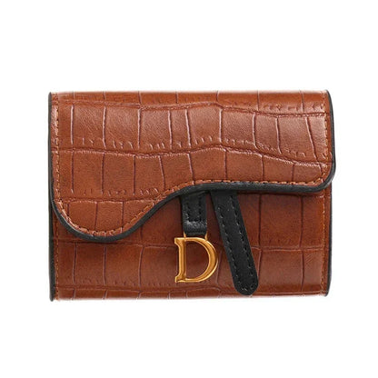 Dynasty Luxury Wallet