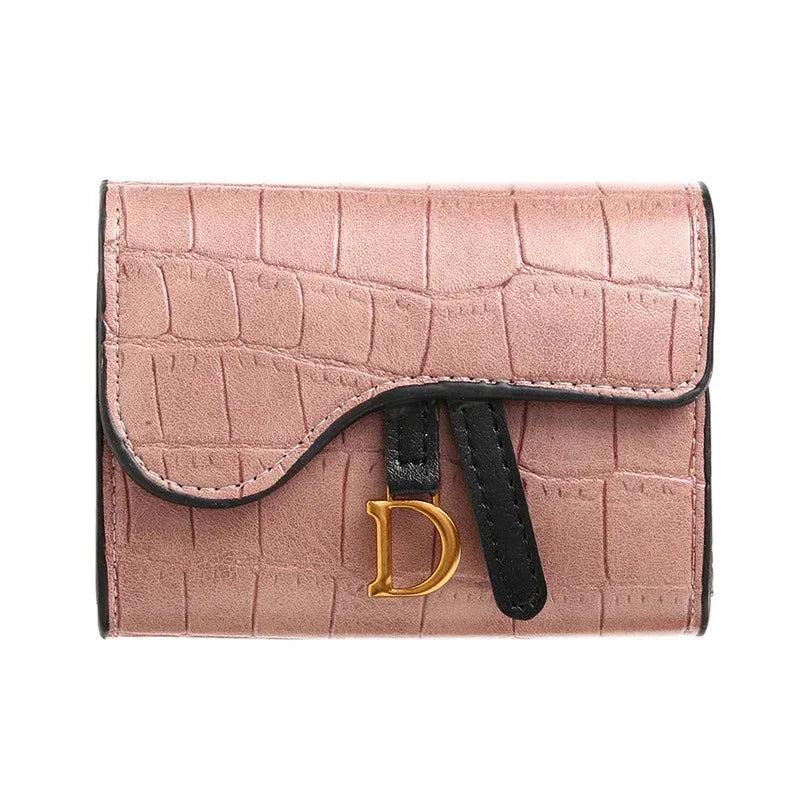 Dynasty Luxury Wallet